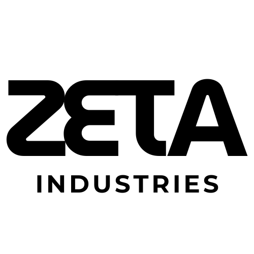 ZETA INDUSTRIES